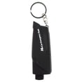thumbnail image 1 of EGNMCR Car Emergency Window Breaker Car Mounted Hammer Multifunctional Portable Life Hammer Divine Tool Escape Hammer Window Breaker Safety hammer, 1 of 2