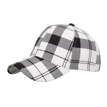 FhsagQ Chapeaux Chapeaux d'Hiver pour Femmes Béret à la Mode Trou Déchiré Denim Cool Tendance avant-Gardiste Chapeau Automne Rétro Béret à Languette Ajustable Chapeaux pour Hommes TTG 63Cm Chapeaux pour Hommes Casquette de Baseball Bleu Taille Unique