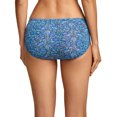 thumbnail image 3 of Jockey Bikini Ultra Doux pour Femmes - Lot de 3, 3 of 5
