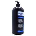 thumbnail image 2 of Equate Moisture Shampoo, 2 of 6