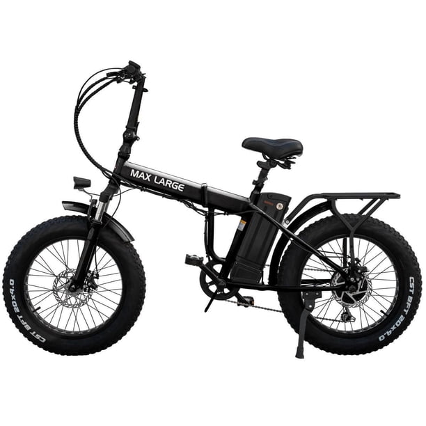 durag under motorcycle helmet RED Doo-Rag Skull Cap Solid Du-Bandana Liner Chemo Head-Scarf or on its own Vintage Electric Tracker – Color:Gloss Black W/Earpads rolling laptop bag for work