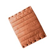 EARKITY Heated Cushion, Heated Pad, 2-in-1 Heating Pad Hand Warmer, USB Heated Seat Cushion, Fast Heat Machine Washable Heating Pad, Gifts for Women, Office/Home Use