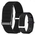 thumbnail image 3 of TUTT Smart Bracelet | Health and Fitness Tracker | GPS Activity Tracker | Android & iOS H59 LIGE, 3 of 14