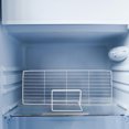 thumbnail image 1 of WHAMVOX 2 Sets Freezer Wire Divider for Space Optimization Iron Rectangular Mesh Commercial Use, 1 of 8