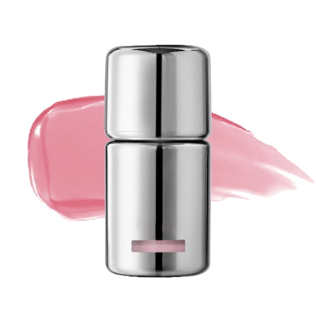 FSTDelivery Beauty and Personal Care Clearance! Liquid Blush Jelly Colour Liquid Blush Liquid Blush With Sponge Heads Soft Liquid Blush For Cheeks Natural Matte Blush Liquid Blush Makeup 5ml