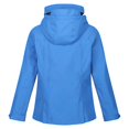 thumbnail image 2 of Regatta Manteau Imperméable Navassa pour Femmes, 2 of 5