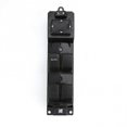 thumbnail image 1 of Electric Window Control Switch Lifter Regulator CC43~66~350A CC38~66~350B Component For Mazda CX 7 2009~2014 Mazda 5 2007~2011, 1 of 1