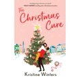thumbnail image 1 of CHRISTMAS CURE, 1 of 2