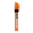 thumbnail image 1 of Glass Paint Marker, 1 of 50