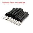 thumbnail image 1 of Heating Wire,Silicon Rubber Warm 33 Carbon Fibre 12k 33 Carbon Infrared Silicon Rubber Far Infrared Silicon Wire 200 Temperature 200 Temperature Far Temperature Far Infrared Rubber Warm Floor Rookin, 1 of 5