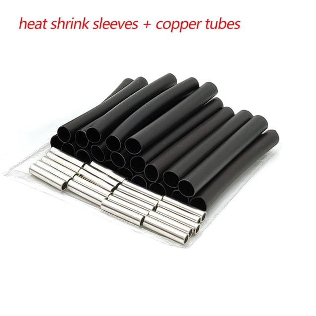 Heating Wire,Silicon Rubber Warm 33 Carbon Fibre 12k 33 Carbon Infrared Silicon Rubber Far Infrared Silicon Wire 200 Temperature 200 Temperature Far Temperature Far Infrared Rubber Warm Floor Rookin