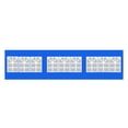 thumbnail image 1 of Pompotops Outdoor Tent Cloth 210D Oxford Cloth WaterProof Rainproof Shade Cloth 9Meters Clearance, 1 of 7