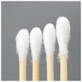 thumbnail image 2 of & Crafts Utility Set for Home Improvement Tools Cleaning Buds Packs 600 Counts for 6 Tools and More, 2 of 6