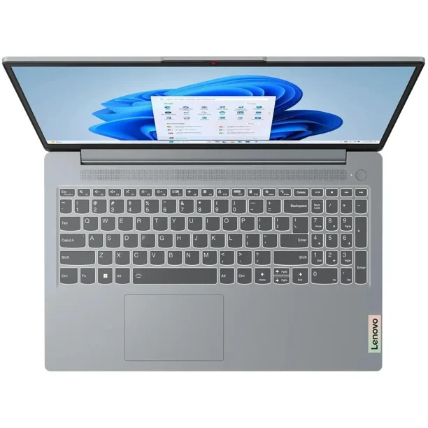 Lenovo IdeaPad Slim 3i 15.6