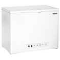 thumbnail image 4 of Unique 6 Cu/Ft White Propane Freezer, 4 of 5