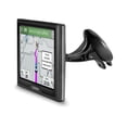 thumbnail image 4 of Open Box - Garmin Drive 51 USA+CAN LM GPS Navigator System with Lifetime Maps 010-01678-06, 4 of 6