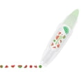 thumbnail image 2 of Cute Correction Tape Press Lace Correction Tape Correction Tape0, 2 of 6