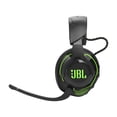 thumbnail image 2 of JBL Quantum 910X Wireless - Gaming Headset for Xbox (Black), 2 of 8