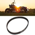 thumbnail image 3 of Loewten Drive Belt, Belt, For Motorcycle Car Shop Garage Worker, 3 of 8