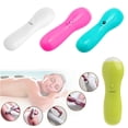 thumbnail image 4 of MesaSe Massage Stick Lightweight High Performance ABS Powerful Mini Wand Massager for Home, 4 of 8