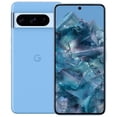 thumbnail image 1 of Google Pixel 8 Pro 128GB Unlocked Smartphone Great Condition - Open Box, 1 of 5