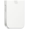 thumbnail image 3 of Restored Apple iPhone 16 Plus Unlocked Smartphone (Like New), 3 of 3