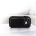 thumbnail image 3 of Bionaire Visipure Tabletop Air Purifier, 3 of 5