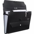 thumbnail image 3 of Five Star® 7-Pocket Expanding File + Additional Storage, 3 of 9