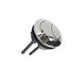 thumbnail image 4 of Toilet Tank Button,Toilet Tank Dual Push Flushing Toilet Button,Flush Button Rods Toilet Push Button Replacement,Toilet Water Tank Button Dual Flushs Toilet ,Round Head Water 58mm, 4 of 8