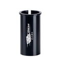 thumbnail image 1 of Bicycle Se at Post Tube Shim Se atpost Sleeve MTB Bike Reducer Adapter Converter, 1 of 6