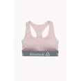 thumbnail image 1 of Reebok Ladies' 1 Pack Performance Sports Bra, 1 of 3