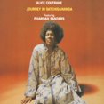 thumbnail image 1 of Alice Coltrane - Journey in Satchidananda (vinyl), 1 of 1
