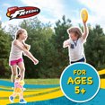 thumbnail image 2 of Wham-O Frisbee Go Flying Disc, 9 Inch Lightweight Toy for Beginners Outdoor Beach Park Backyard Game - 70g, 2 of 7