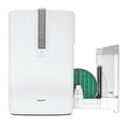 thumbnail image 2 of Sharp Filtre de Remplacement pour Humidification pour KC-850U Ou KC-860U, 2 of 7