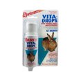 thumbnail image 1 of OASIS #80062 Gouttes Vita Lapin, 2 Onces, 1 of 1