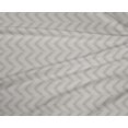 thumbnail image 4 of oneOone Polyester Lycra Fabric Chevron Ikat Printed Craft Fabric BTY 56 Inch Wide, 4 of 4