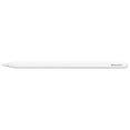 thumbnail image 2 of Apple Pencil Pro - Open Box, 2 of 5
