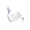 thumbnail image 1 of DROP Bath and Kitchen Bain lavabo vasque, 1 of 7