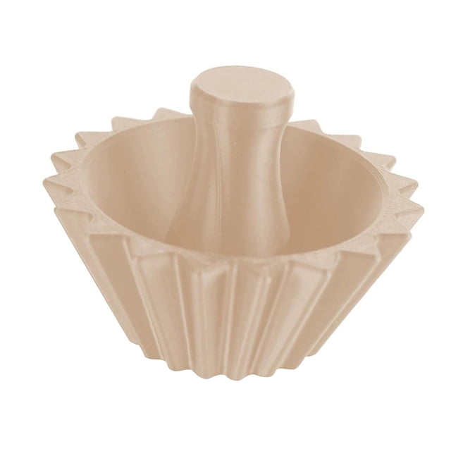 Lipstore Coffee Filter Press Cone Easy Clean Portable Professional Origami Filter Cup Light Coffee