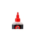 thumbnail image 4 of 3 IN ONE Multi Purpose Lubricating Drip Oil - 118ml, 4 of 4