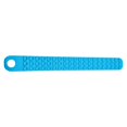 thumbnail image 1 of Silicone Meat Thawing Belt For Kitchen Fast Defrosting Tray For Food Vegetables And Fruits Design For Countertop And Dishwasher And Durable, 1 of 4