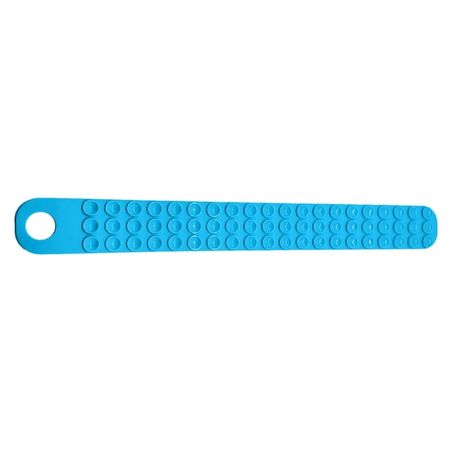 Silicone Meat Thawing Belt For Kitchen Fast Defrosting Tray For Food Vegetables And Fruits Design For Countertop And Dishwasher And Durable