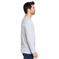 thumbnail image 3 of Men's Ultimate Long-Sleeve T-Shirt - SILVER - XL, 3 of 3