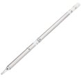 thumbnail image 2 of Pointe de Stylo Fer à Souder Électrique, Pointe de Fer à Souder T12-BC2 13.8cm pour Pièce de Pointe de Fer, 2 of 8