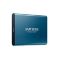 thumbnail image 2 of Samsung T5 Pssd 500GB Portable Ssd, 2 of 2