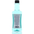 thumbnail image 2 of Reuzel Hair Tonic 11.83 Oz, 2 of 3