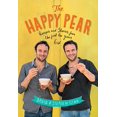thumbnail image 2 of Happy Pear, David Flynn, Stephen Flynn Hardcover, 2 of 3
