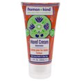 thumbnail image 1 of Human+Kind Hand-Elbow-Feet Cream - Watermelon for Unisex - Cream, 1.7 ounces, 1 of 2