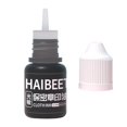 thumbnail image 4 of jifeng 2xStamp Refill Ink DIY Printing Oil for Home Confidential Identity Stamp 2 Pcs, 4 of 8