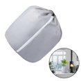 thumbnail image 4 of 1 Pce Sac de Protection Antigel pour Plante en Pot Housse de Protection pour Plante Housse Thermique 65*70 cm, 4 of 7